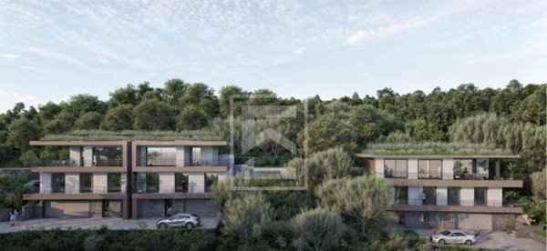 casa indipendente in vendita a Padenghe sul Garda