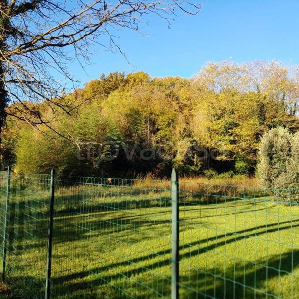 terreno agricolo in vendita a Padenghe sul Garda