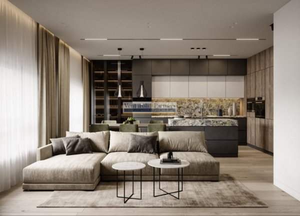 appartamento in vendita a Padenghe sul Garda