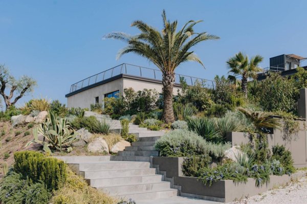 appartamento in vendita a Padenghe sul Garda