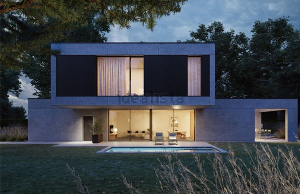 casa indipendente in vendita a Padenghe sul Garda