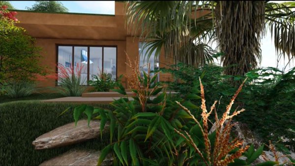 casa indipendente in vendita a Padenghe sul Garda