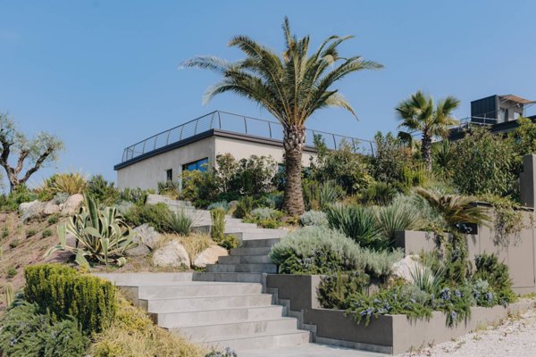 appartamento in vendita a Padenghe sul Garda