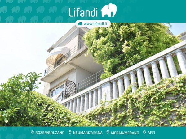 casa indipendente in vendita a Padenghe sul Garda