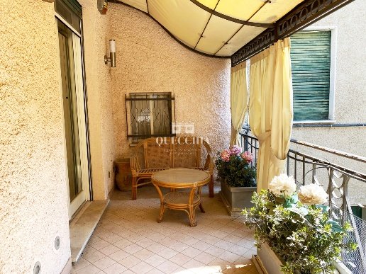 appartamento in vendita a Padenghe sul Garda