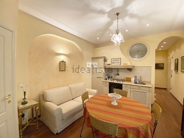 appartamento in vendita a Padenghe sul Garda