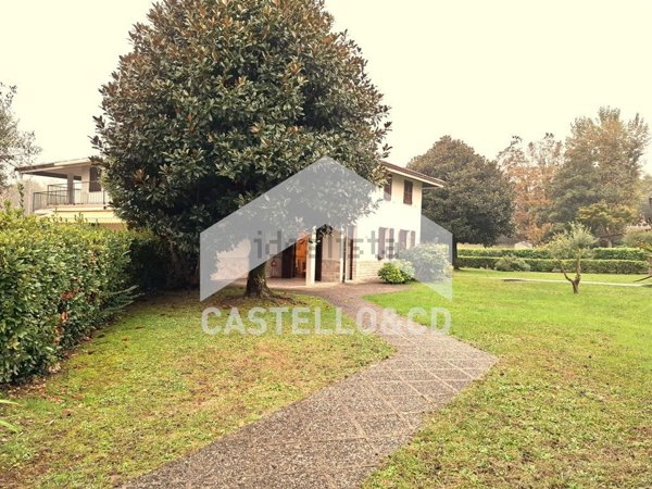 appartamento in vendita a Padenghe sul Garda