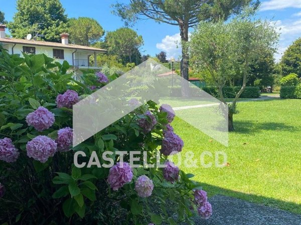 appartamento in vendita a Padenghe sul Garda