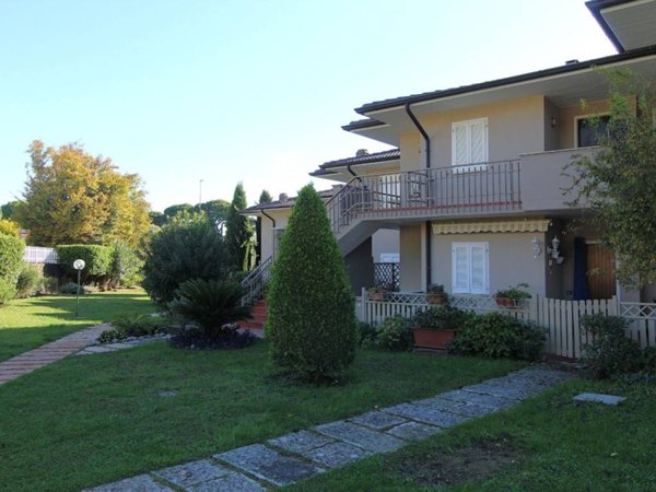 appartamento in vendita a Padenghe sul Garda