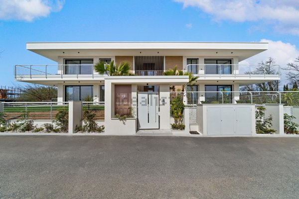 appartamento in vendita a Padenghe sul Garda