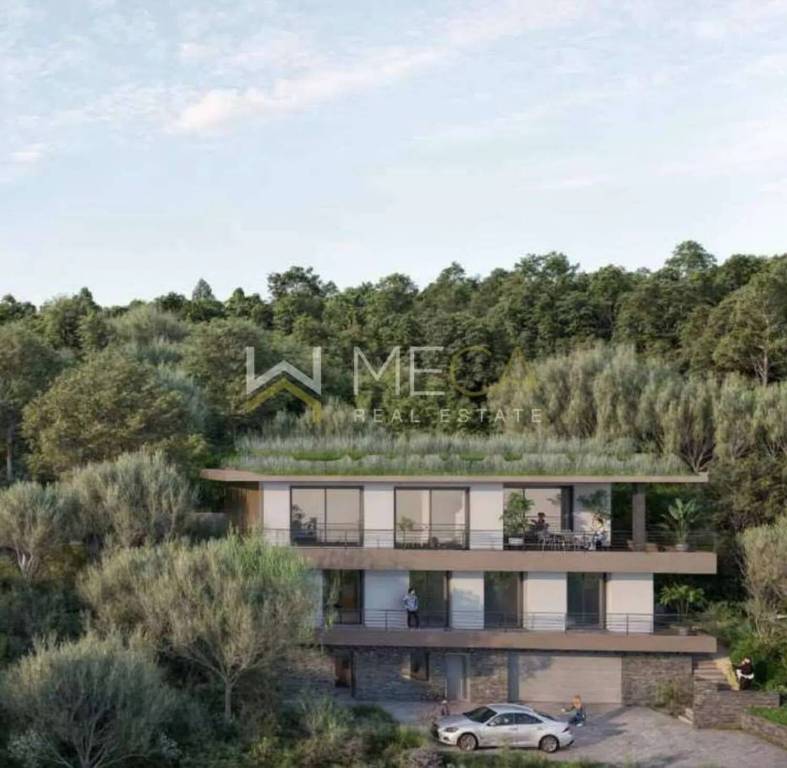 casa indipendente in vendita a Padenghe sul Garda