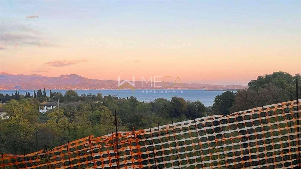 casa indipendente in vendita a Padenghe sul Garda