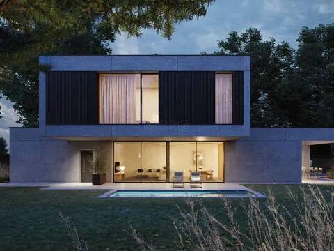 casa indipendente in vendita a Padenghe sul Garda