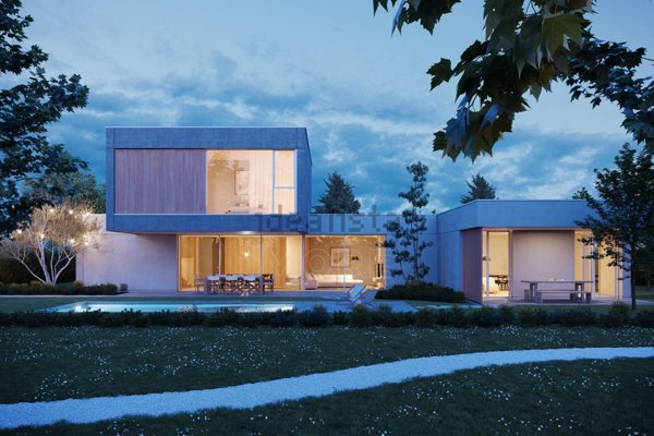 casa indipendente in vendita a Padenghe sul Garda