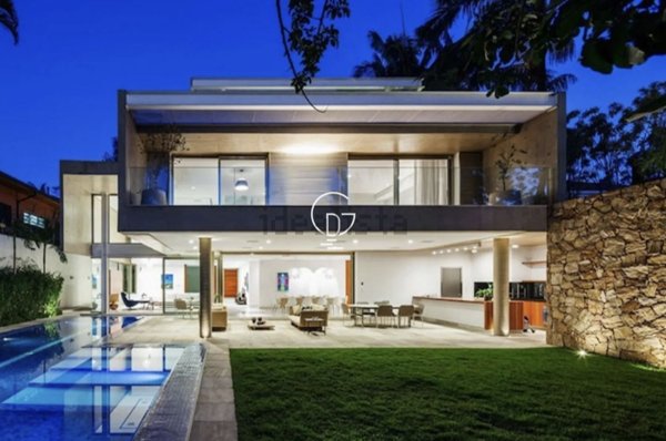 casa indipendente in vendita a Padenghe sul Garda