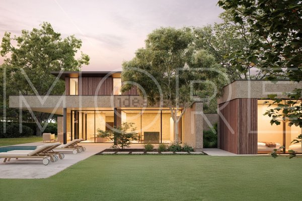 casa indipendente in vendita a Padenghe sul Garda