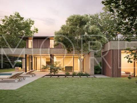 casa indipendente in vendita a Padenghe sul Garda