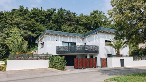 casa indipendente in vendita a Padenghe sul Garda