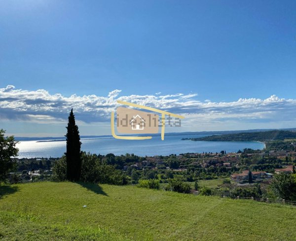 casa indipendente in vendita a Padenghe sul Garda
