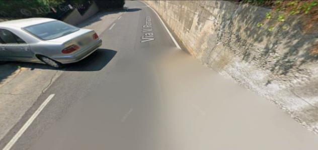 locale commerciale in vendita a Padenghe sul Garda