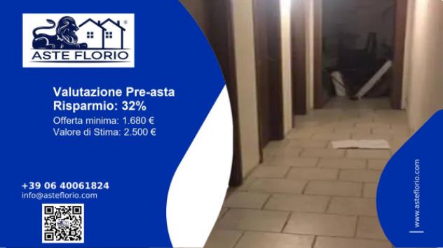 locale commerciale in vendita a Padenghe sul Garda