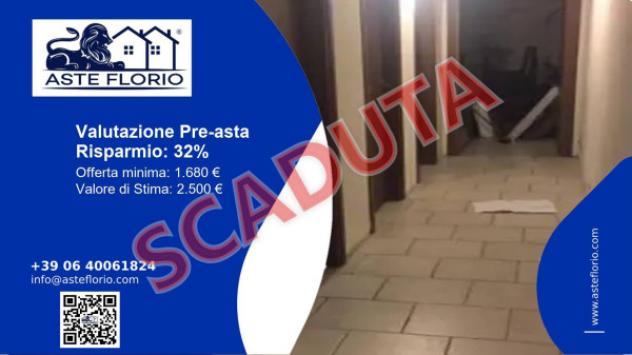 locale commerciale in vendita a Padenghe sul Garda