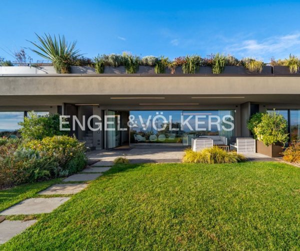 casa indipendente in vendita a Padenghe sul Garda