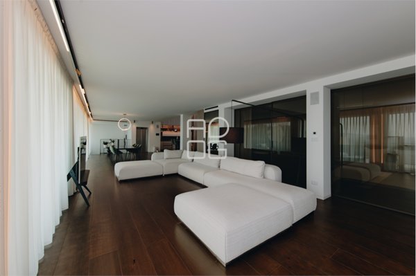 casa indipendente in vendita a Padenghe sul Garda