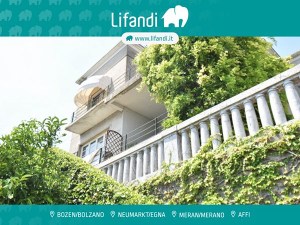 casa indipendente in vendita a Padenghe sul Garda