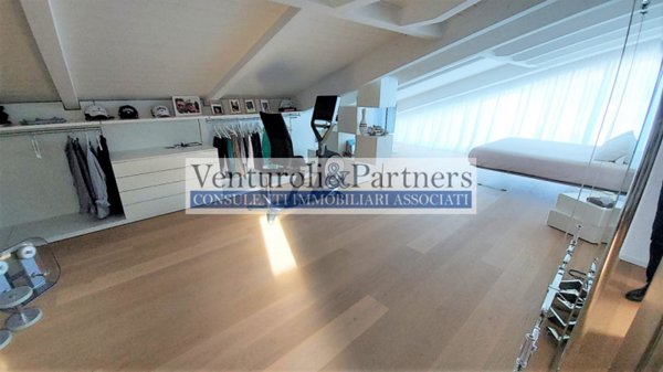 appartamento in vendita a Padenghe sul Garda