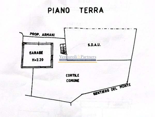 immagine annuncio 0 di 5