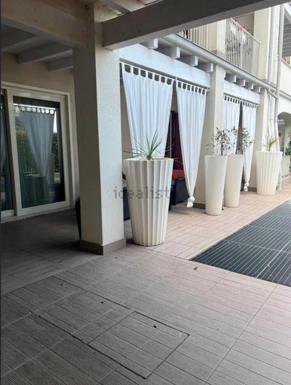 appartamento in vendita a Padenghe sul Garda