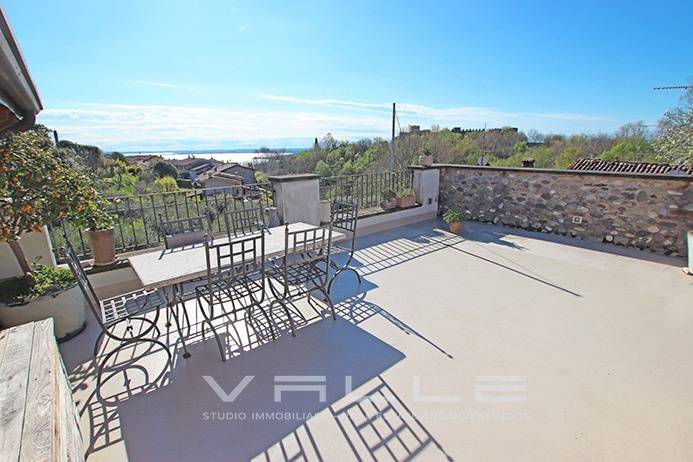 immagine annuncio 0 di 15