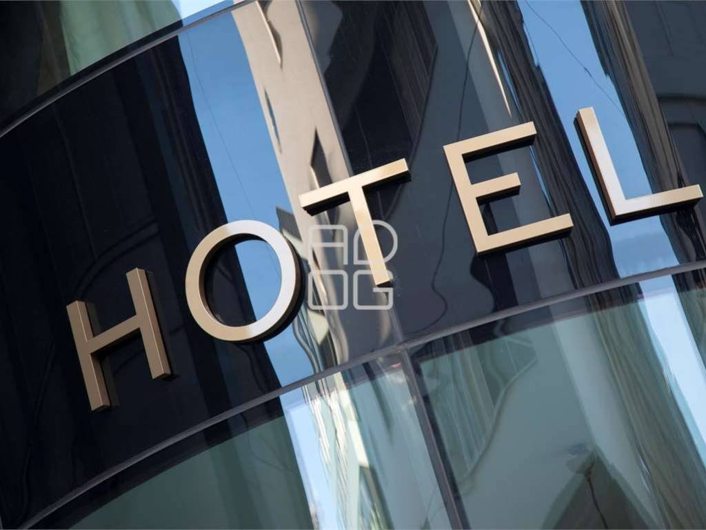 intera palazzina in vendita a Padenghe sul Garda