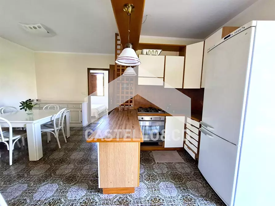 appartamento in vendita a Padenghe sul Garda