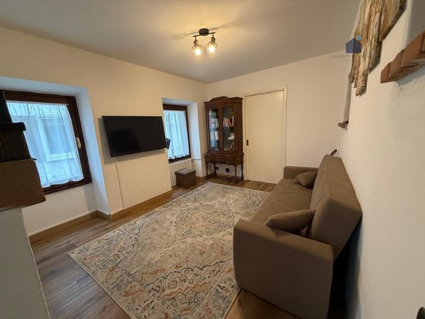 casa indipendente in vendita a Padenghe sul Garda