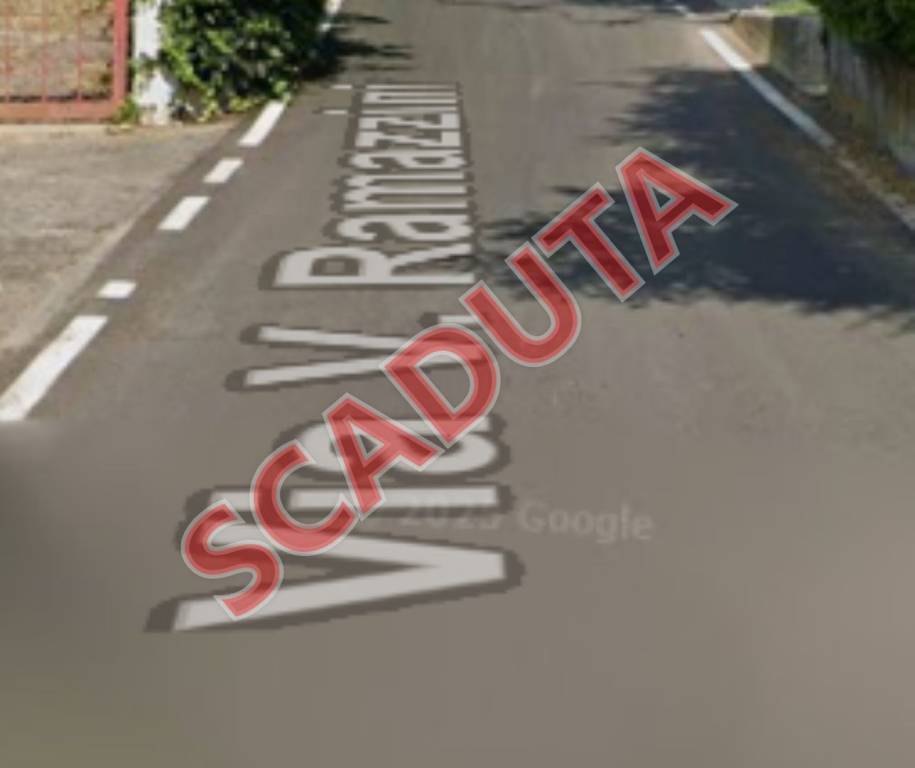 terreno edificabile in vendita a Padenghe sul Garda