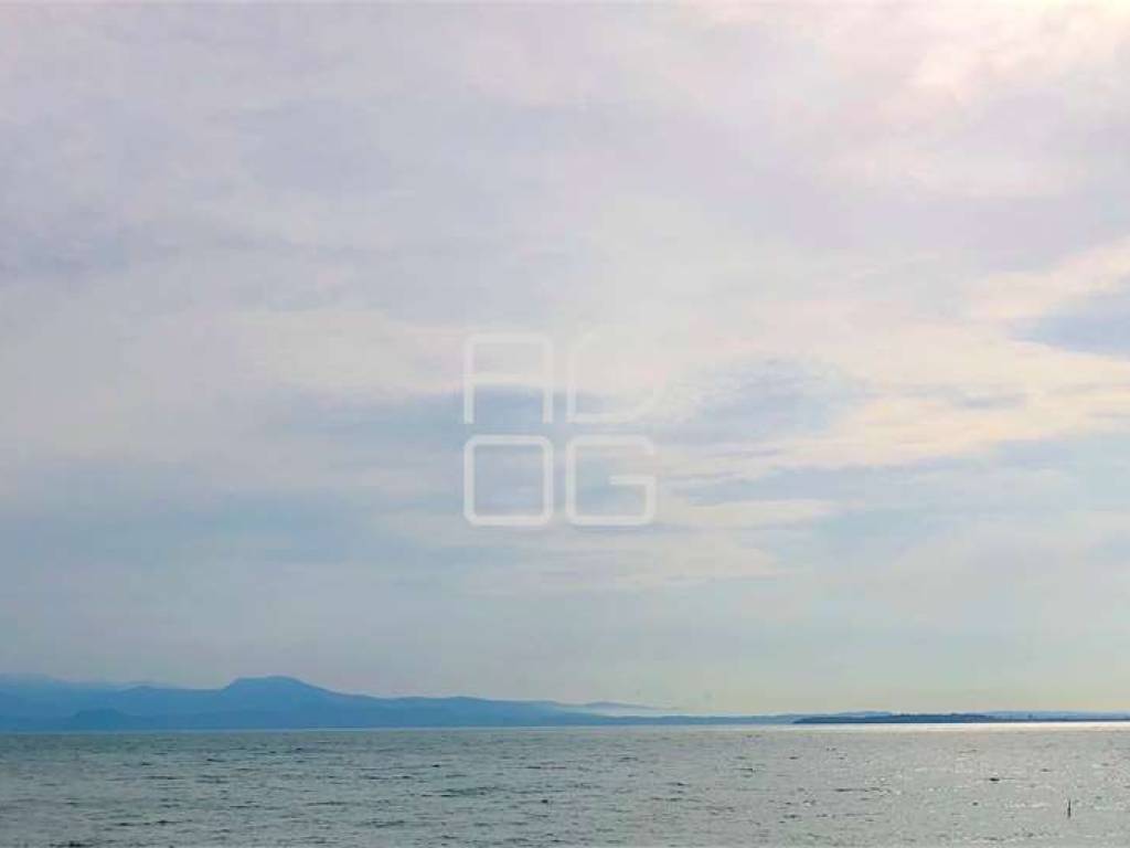 villa in vendita a Padenghe sul Garda