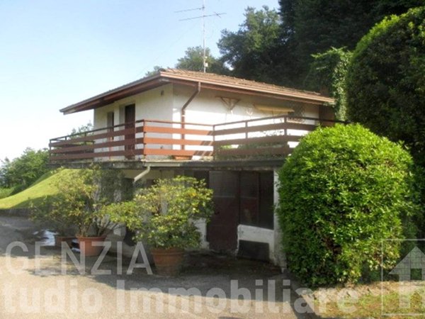 casa indipendente in vendita a Padenghe sul Garda