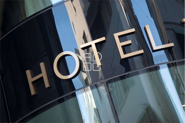 negozio in vendita a Padenghe sul Garda