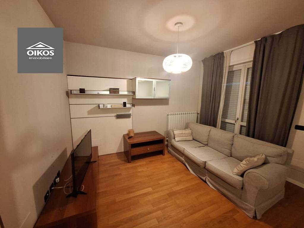 appartamento in vendita a Padenghe sul Garda