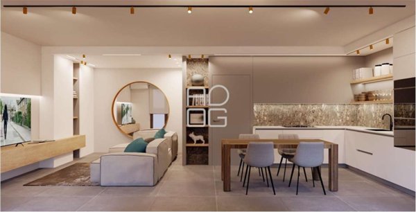 appartamento in vendita a Padenghe sul Garda