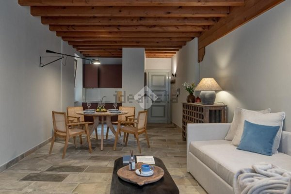 appartamento in vendita a Padenghe sul Garda