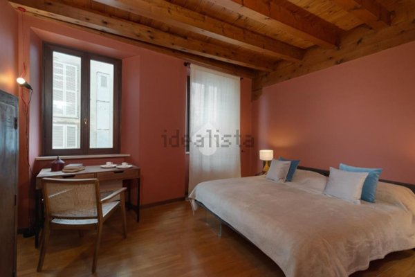appartamento in vendita a Padenghe sul Garda