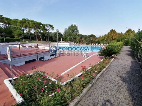 appartamento in vendita a Padenghe sul Garda