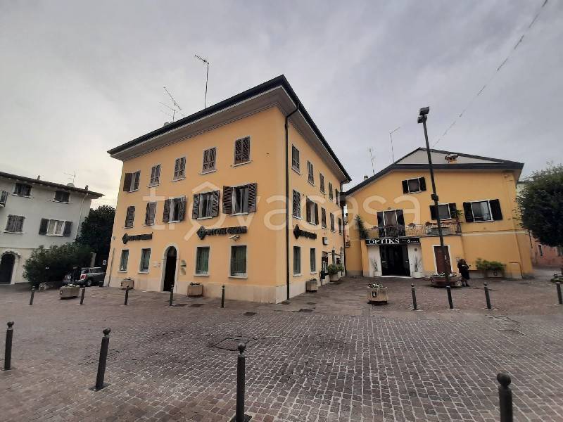 appartamento in vendita a Padenghe sul Garda