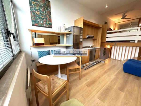 appartamento in vendita a Padenghe sul Garda