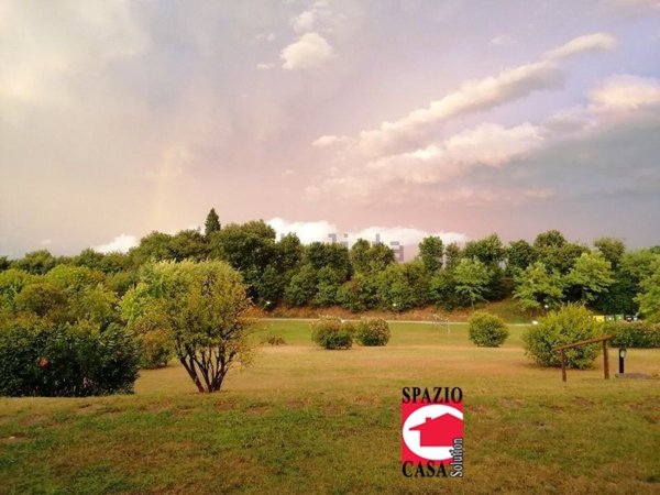 appartamento in vendita a Padenghe sul Garda