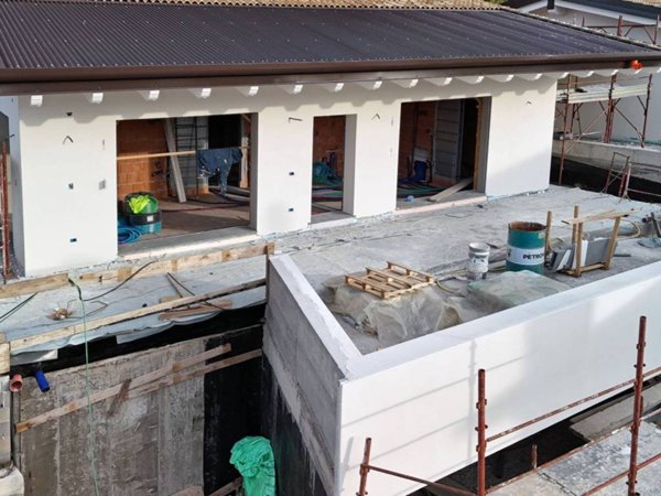 casa indipendente in vendita a Padenghe sul Garda