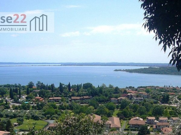 negozio in vendita a Padenghe sul Garda